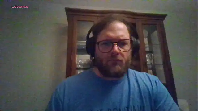Snapshot of rrunner7718 chatting on 6, 2, 2025 rrunner7718 online show from 6, 2, 2025