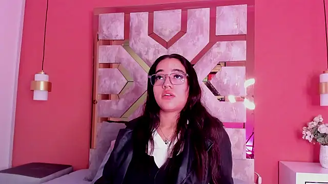 Snapshot of Billie_Jhonson_ chatting on 13, 9, 2025 Billie Jhonson  online show from 13, 9, 2025
