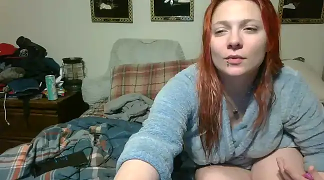 YourNotMySupervisor online show from 4, 3, 2025