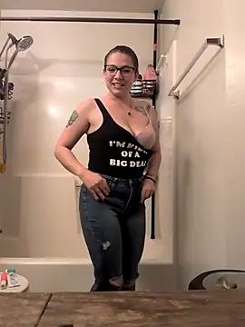 YourNotMySupervisor online show from 13, 10, 2025