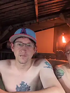 YourNotMySupervisor online show from 5, 12, 2025