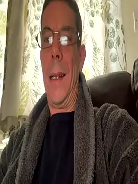 Kenhornu online show from 27, 10, 2025