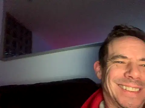 Kenhornu online show from 19, 11, 2025