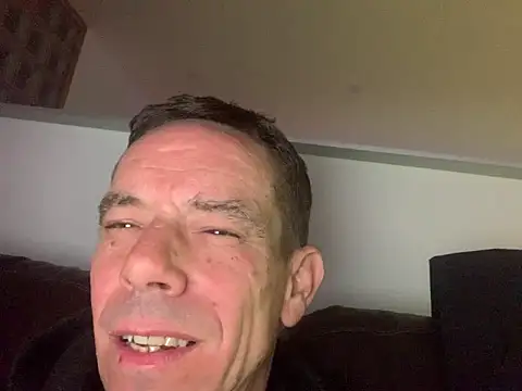 Kenhornu online show from 2, 4, 2026