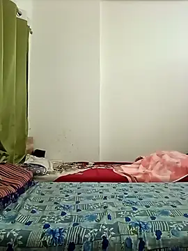 randit7 online show from 7, 10, 2025