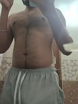 Snapshot of randit7 chatting on 25, 11, 2025 randit7 online show from 25, 11, 2025