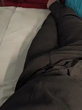 Snapshot of randit7 chatting on 2, 12, 2025 randit7 online show from 2, 12, 2025