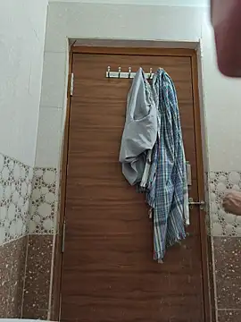 randit7 online show from 20, 2, 2026