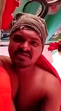 kingg4545 online show from 30, 1, 2025