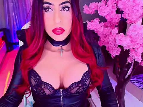 Snapshot of latexgoddes chatting on 16, 9, 2025 latexgoddes online show from 16, 9, 2025