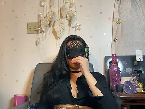 desiiiinigal online show from 12, 6, 2026