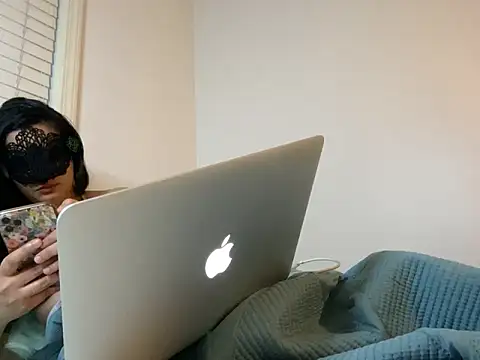 desiiiinigal online show from 17, 6, 2026
