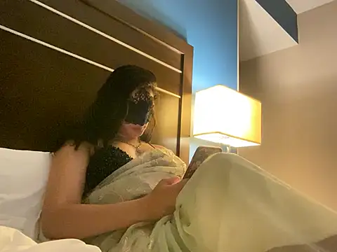 desiiiinigal online show from 6, 8, 2026