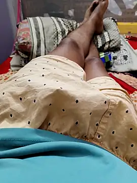 PARTHI012025 online show from 7, 2, 2026