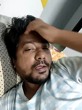 PARTHI012025 online show from 30, 3, 2026