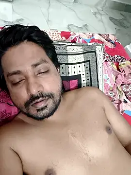 PARTHI012025 online show from 12, 4, 2026