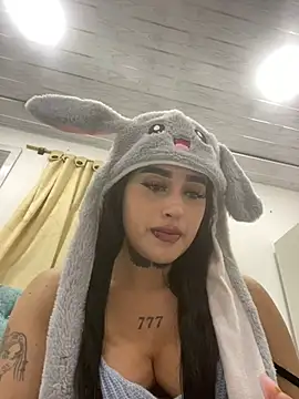 Snapshot of Girl_milk7 chatting on 18, 3, 2025 Girl milk7 online show from 18, 3, 2025