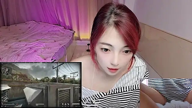 Snapshot of Song_99 chatting on 14, 11, 2025 Song 99 online show from 14, 11, 2025