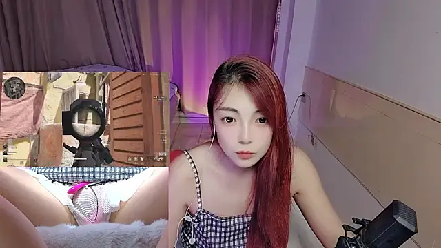 Snapshot of Song_99 chatting on 25, 11, 2025 Song 99 online show from 25, 11, 2025