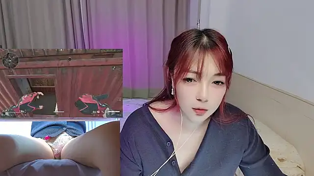 Snapshot of Song_99 chatting on 5, 12, 2025 Song 99 online show from 5, 12, 2025