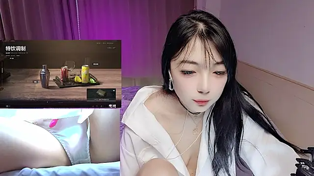 Snapshot of Song_99 chatting on 14, 12, 2025 Song 99 online show from 14, 12, 2025