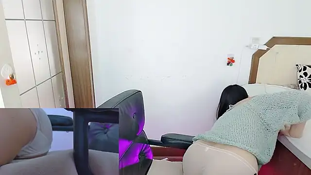 Snapshot of Song_99 chatting on 11, 1, 2026 Song 99 online show from 11, 1, 2026