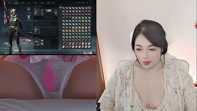 Snapshot of Song_99 chatting on 18, 2, 2026 Song 99 online show from 18, 2, 2026