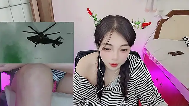 Snapshot of Song_99 chatting on 20, 2, 2026 Song 99 online show from 20, 2, 2026