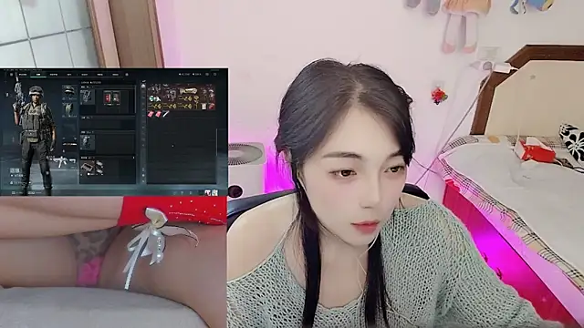 Snapshot of Song_99 chatting on 26, 2, 2026 Song 99 online show from 26, 2, 2026