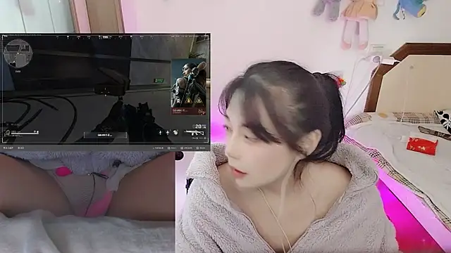 Snapshot of Song_99 chatting on 1, 3, 2026 Song 99 online show from 1, 3, 2026