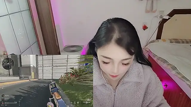 Snapshot of Song_99 chatting on 8, 3, 2026 Song 99 online show from 8, 3, 2026