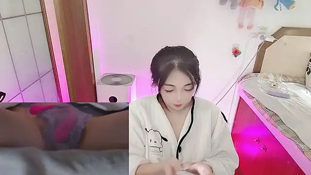 Snapshot of Song_99 chatting on 13, 3, 2026 Song 99 online show from 13, 3, 2026