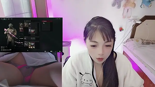 Snapshot of Song_99 chatting on 17, 3, 2026 Song 99 online show from 17, 3, 2026