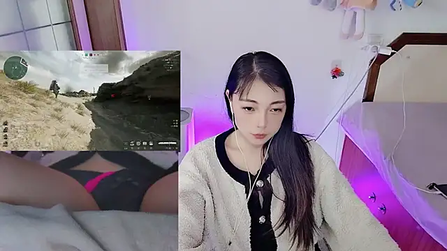 Snapshot of Song_99 chatting on 20, 3, 2026 Song 99 online show from 20, 3, 2026