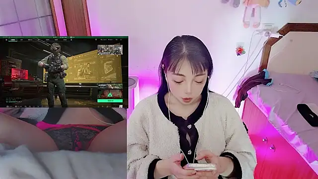 Snapshot of Song_99 chatting on 22, 3, 2026 Song 99 online show from 22, 3, 2026