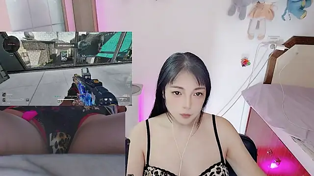 Snapshot of Song_99 chatting on 23, 3, 2026 Song 99 online show from 23, 3, 2026