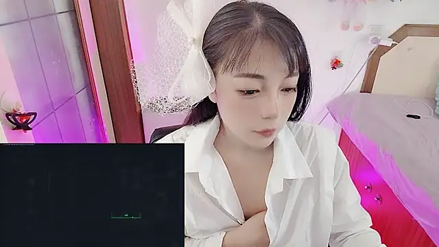 Snapshot of Song_99 chatting on 25, 3, 2026 Song 99 online show from 25, 3, 2026