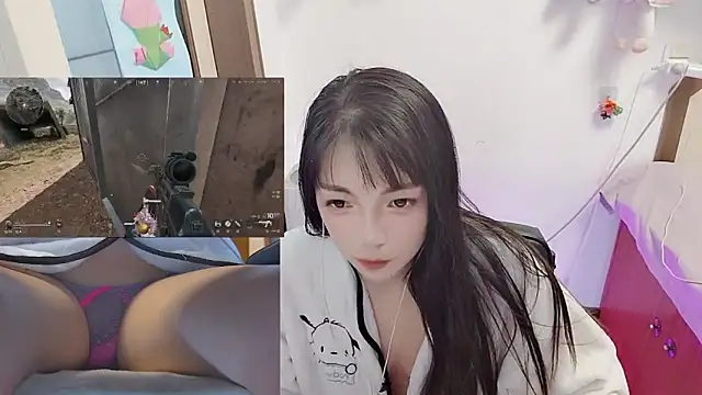 Snapshot of Song_99 chatting on 27, 3, 2026 Song 99 online show from 27, 3, 2026