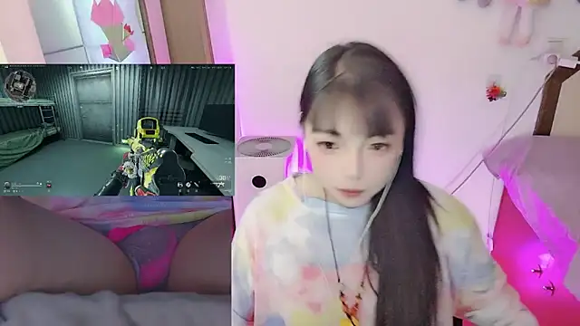 Snapshot of Song_99 chatting on 29, 3, 2026 Song 99 online show from 29, 3, 2026