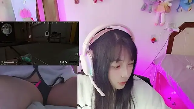 Snapshot of Song_99 chatting on 8, 4, 2026 Song 99 online show from 8, 4, 2026