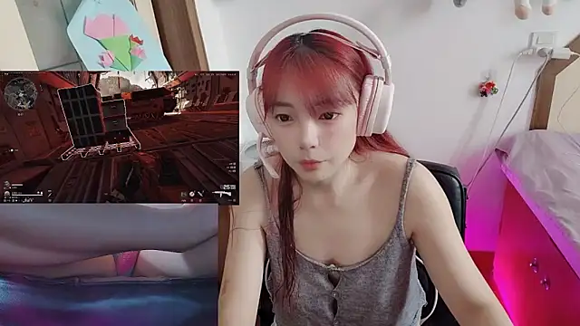Song 99 online show from 22, 5, 2026