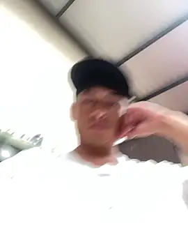 jessmatachuse online show from 15, 2, 2026