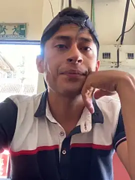 jessmatachuse online show from 9, 3, 2026