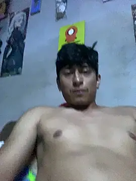 jessmatachuse online show from 23, 6, 2026