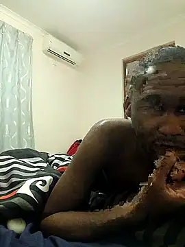 babyboy tee online show from 2, 10, 2025