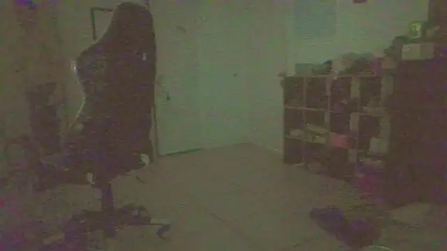 thechosen1345 online show from 13, 1, 2026