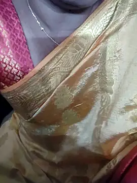 laxmitelugu78 online show from 29, 9, 2025