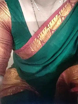 laxmitelugu78 online show from 1, 11, 2025