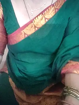 laxmitelugu78 online show from 2, 11, 2025