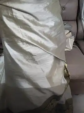 laxmitelugu78 online show from 3, 11, 2025